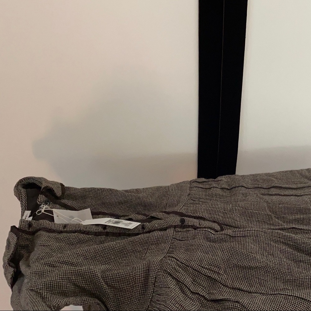 CARAMEL London Kids Dress